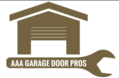 Garage door repairs Ipswich