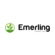 EmerlingFoods