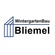 Bliemel WintergartenBau GmbH