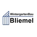 Bliemel WintergartenBau GmbH