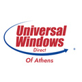 Universal Windows Direct of Athens