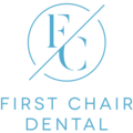 First Chair Dental