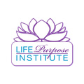 Life Purpose Institute