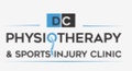 DC Physiotherapy & Sports Injury Clinic