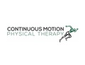 Continuous Motion Physical Therapy