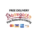 Buongusto Pizza Restaurant & Catering