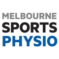 Melbourne Sports Physiotherapy