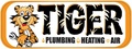 Tiger Plumbing Heating & Air