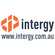 Intergy Consulting