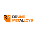 Renine Metalloys LLP