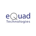 EquadTechnologies