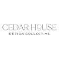 Cedar House Design Collective