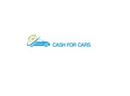 Cash for cars and Car removals Adelaide