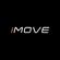 iMove Physiotherapy Clovelly