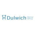 Dulwich Dental Office