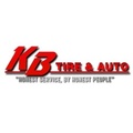 KB Tire & Auto