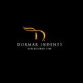 Dormar Indents