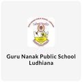 GNPS Ludhiana