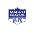 Macro Global