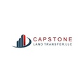 Capstone Land Transfer - Lemoyne