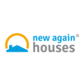 New Again Houses - We Buy Houses For Cash!