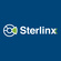 Sterlinx Global LTD