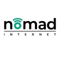 Nomad Internet