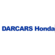 DARCARS Honda