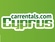 Cyprus-Carrentals