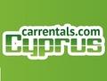 Cyprus-Carrentals