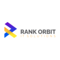 Rank Orbit LLC