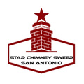 Star Chimney Sweep San Antonio