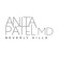 Anita Patel MD