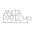 Anita Patel MD