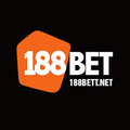 188BET