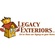 Legacy Exteriors