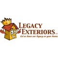 Legacy Exteriors