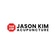 Jason Kim Acupuncture