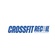 Crossfit Recoil