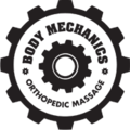 Body Mechanics Orthopedic Massage