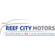 Reef City Motors