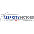 Reef City Motors