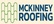 McKinney Roofing