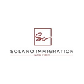 Solano Law Firm, LLC - Birmingham, AL