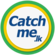 Catchme.lk