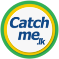 Catchme.lk