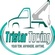 Tristar Towing