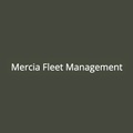 Mercia Fleet Management