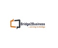 bridge2busines