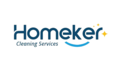 homeker